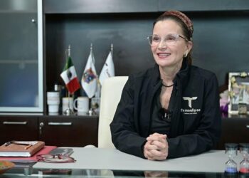 Feria Tamaulipas ofrece descuentos comerciales