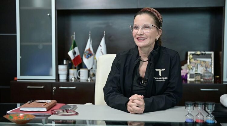Feria Tamaulipas ofrece descuentos comerciales