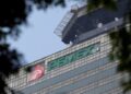 Pemex no logrará autosuficiencia financiera en 2027