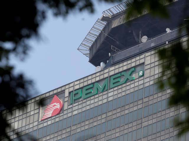 Pemex no logrará autosuficiencia financiera en 2027