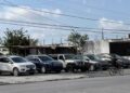 Legalizar autos americanos cuesta más