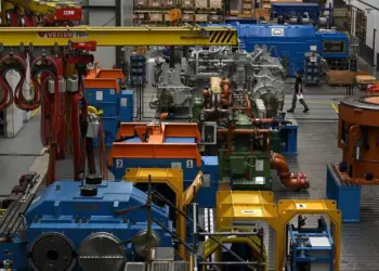 Index llama a fomentar inversión con presupuesto 2027