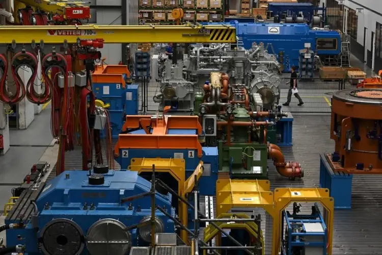 Index llama a fomentar inversión con presupuesto 2027