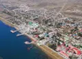 Milei reaviva disputa por las Islas Malvinas