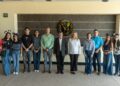 Afianza UAT movilidad internacional de estudiantes en el programa Disney 2026