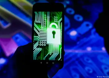 ONU pide acción urgente ante riesgos de la inteligencia artificial