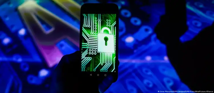 ONU pide acción urgente ante riesgos de la inteligencia artificial