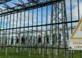 Alemania investiga ataques contra subestaciones eléctricas
