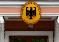Moscú responde a Alemania y cierra consulado en San Petersburgo