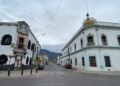 Falle eléctrica en “Tanque Cofrades” deja sin agua a 40 colonias y fraccionamientos de Victoria