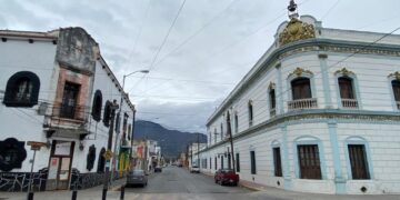 Falla eléctrica en “Tanque Cofrades” deja sin agua a 40 colonias y fraccionamientos de Victoria