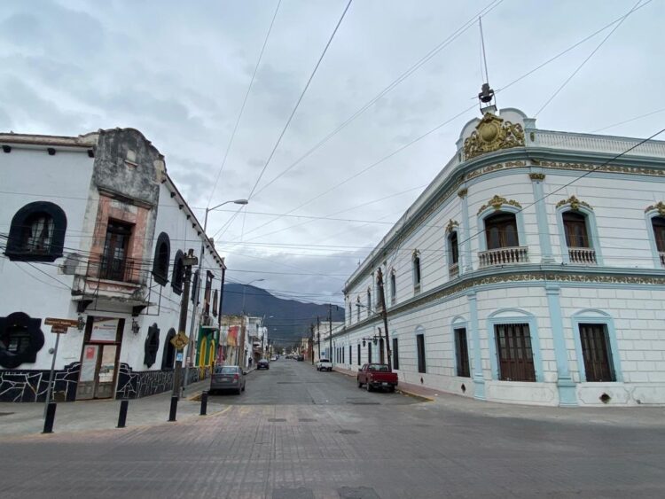 Falla eléctrica en “Tanque Cofrades” deja sin agua a 40 colonias y fraccionamientos de Victoria
