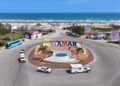 Registran La Pesca, Gómez Farías, Tula y Miramar mayor ocupación hotelera en verano