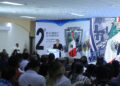 Desde Valle Hermoso, Américo refrenda compromiso de impulsar agricultura de Tamaulipas