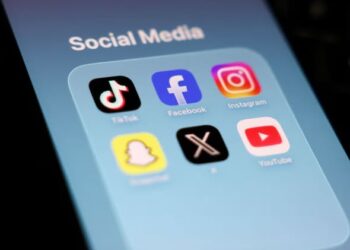 Europa plantea nuevas restricciones a las redes sociales