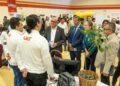 Impulsa la UAT el talento estudiantil con el Foro de Innovación y Emprendimiento 2026