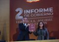 Con apoyo al campo y obras, Américo Villarreal impulsa desarrollo de San Fernando