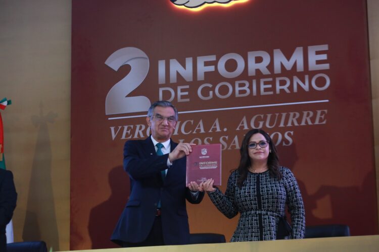 Con apoyo al campo y obras, Américo Villarreal impulsa desarrollo de San Fernando