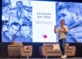 DIF Tamaulipas fortalece espacios de reflexión sobre la salud mental de los jóvenes