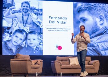 DIF Tamaulipas fortalece espacios de reflexión sobre la salud mental de los jóvenes