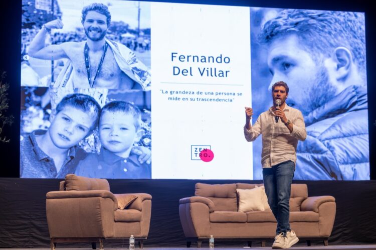 DIF Tamaulipas fortalece espacios de reflexión sobre la salud mental de los jóvenes