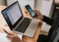 Alerta Condusef sobre aplicaciones maliciosas que buscan datos personales para extorsión
