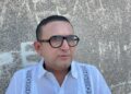 Se destapa exdiputado local Ciro Hermández para candidatura a alcalde de Altamira en 2027