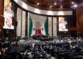 Cámara de Diputados conmemoró el Día Mundial de la Prevención del Suicidio