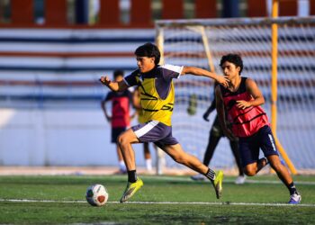 Correcaminos TDP recibe este viernes a Cadereyta en estadio de la UAT