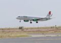 Inicia en noviembre vuelo Nuevo Laredo-Tampico-Cancún martes y sábados