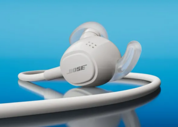 Bose lanza audífonos USB-C con cancelación de ruido y sin batería