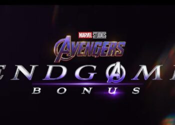 ¿Llegará Avengers Endgame: Bonus a Disney+? Lo que se sabe