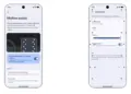 Motion Assist de Google llega a móviles con Android 17