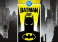 Batman Day 2026: Actividades y proyecciones en CDMX