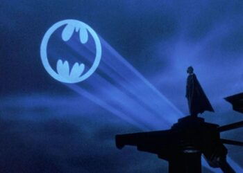 Batman Day 2026: Celebración global del Caballero de la Noche