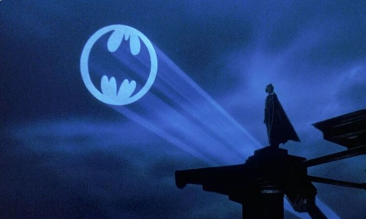 Batman Day 2026: Celebración global del Caballero de la Noche