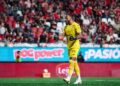 Gallos sorprenden a Xolos y escalan en el Apertura 2026