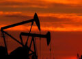 Petróleo: demanda mundial caerá más de lo previsto en 2026