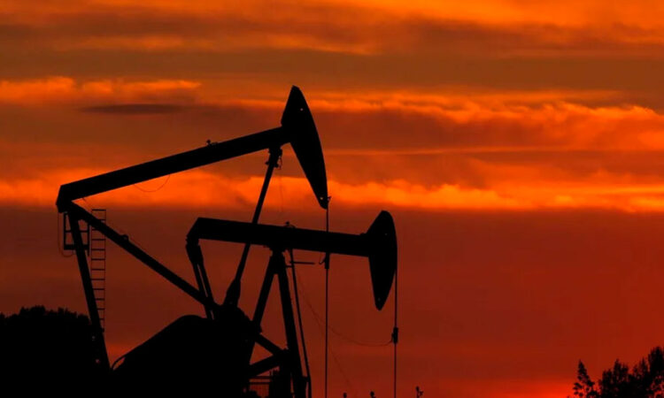 Petróleo: demanda mundial caerá más de lo previsto en 2026