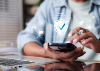 Consejos de Entel para prevenir estafas cibernéticas en fiestas patrias