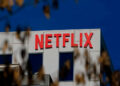 Netflix enfrenta demanda por datos de perfiles infantiles