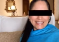Condenan a ex contralora cabecista por corrupción