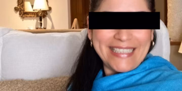 Condenan a ex contralora cabecista por corrupción