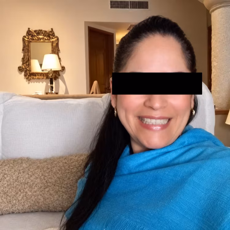 Condenan a ex contralora cabecista por corrupción