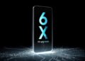 Filtraciones del Samsung Galaxy A18 4G: diseño y precio al descubierto