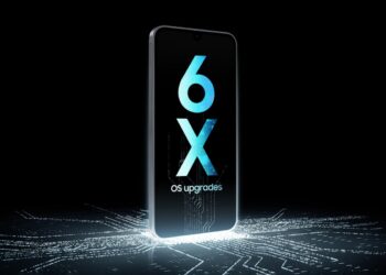 Filtraciones del Samsung Galaxy A18 4G: diseño y precio al descubierto