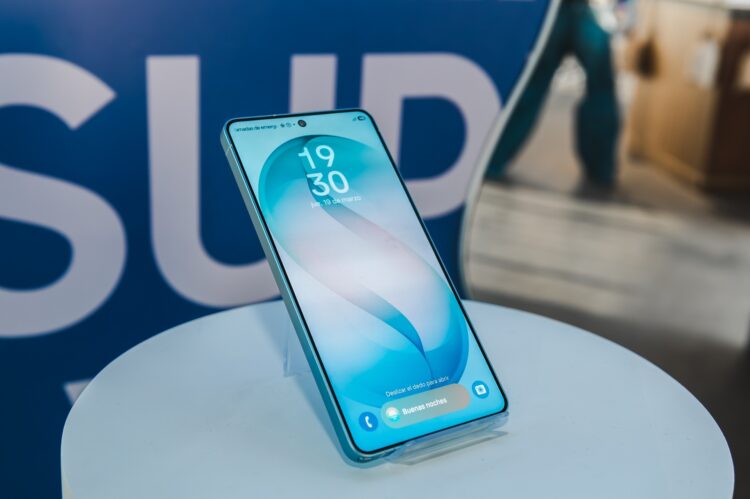 Samsung reservaría memoria LPDDR6 para Galaxy S27 Pro y Ultra