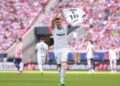 Querétaro sorprende a Chivas y gana en el Akron