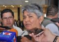 Cabeza de Vaca controlaba a conveniencia contratos de Salud
