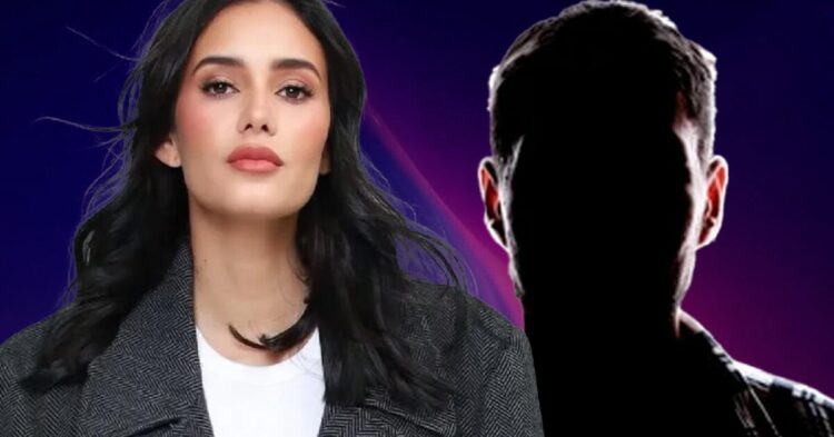 Bárbara Islas denuncia acoso de un fan durante más de 7 años